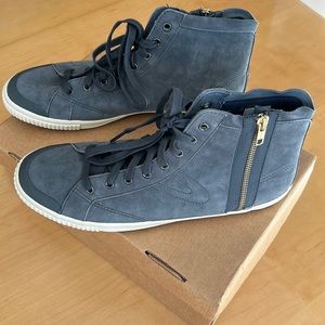 Tretorn Sneakers
